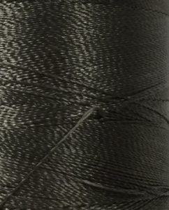 2265 Charcoal
